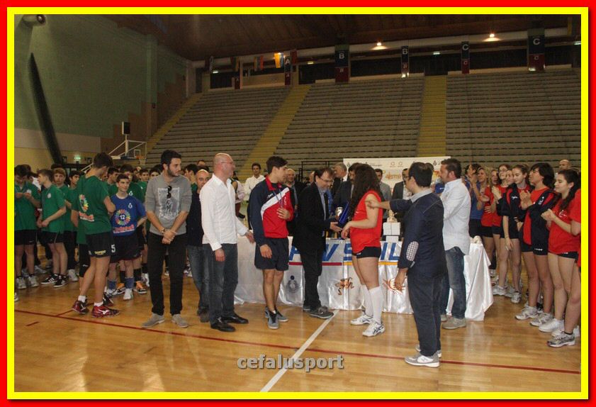 140501 Volley3 528_tn.jpg